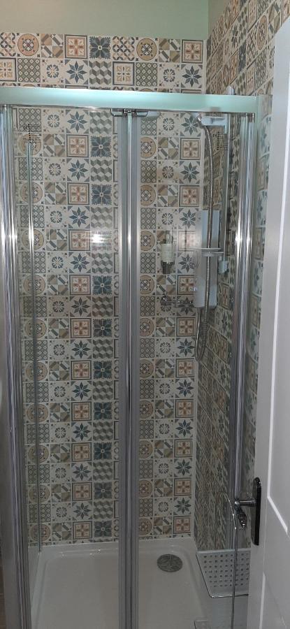 Brooke House Hotel Shanklin Luaran gambar
